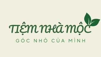 Cần 3 bạn làm việc tại quầy bán nước giải khát, cafe, sữa hạt Parttime