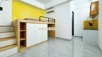 trọ tân bình, diện tích 3m50, 51A Bàu Cát 1 Phường 14 Tân Bình