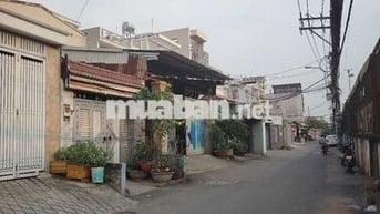 3 TẦNG – 64m² – GẦN PHẠM VĂN ĐỒNG – 6.1 TỶ (TL)