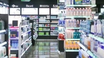 TUYỂN NHÂN VIÊN KẾ TOÁN KHO LÀM VIỆC TẠI QUÂN TÂN PHÚ. 