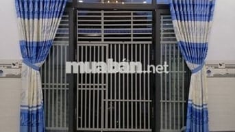 🌞 NHÀ MỚI 1 TRỆT 1 LẦU TẠI PHƯỜNG 8 (Phường Mỹ Tho, tỉnh Đồng Tháp)