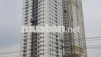 💎DIAMOND BOULEVARD: LÕI CÔNG NGHIỆP - LÕI GIÁ TRỊ💎