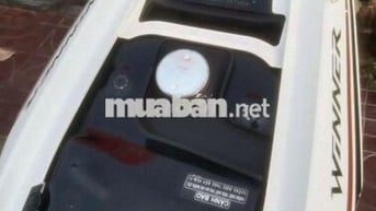 Xe còn đẹp lắm ae ơi zin từ đầu tới chân