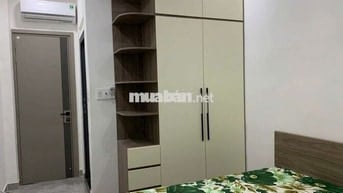 Pass phòng trong nhà nguyên căn