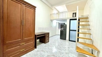 KHAI TRƯƠNG DỰ ÁN MỚI NGAY PHAN VĂN TRỊ GẦN BV GIA ĐỊNH