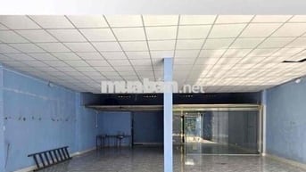 Kho Xưởng Ngay KCN Tân Bình - DT 10x31m - Đường xe tải thông -Giá 22tr