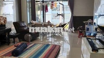 🍒Bán căn hộ 3pn nhà decor*Shr+FullNT*Cc BellezaQ7*Dt 124m2*5.38 tỷ