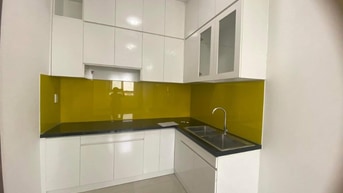 KẸT TIỀN MUỐN BÁN NHANH CĂN 65M2(3PN) TOPAZ HOME 2  GIÁ 2,2 TỶ