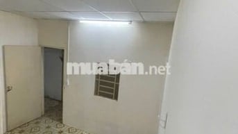 Phòng trọ khép kín rất thoáng Bình Thạnh ,Gần hutech,Ngoại thương 2tr5