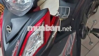 Galaxy50cc 2021 15.000km giá 8m