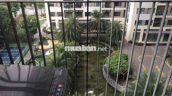 Cho thuê căn studio 25m2 giá 6.5tr full đồ vinhomes smart city