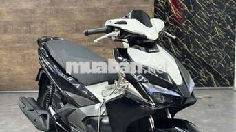 Airblade 2016 góp trả trước 10tr bao nợ xấu