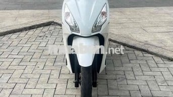 vison 2019 bstp chính chủ