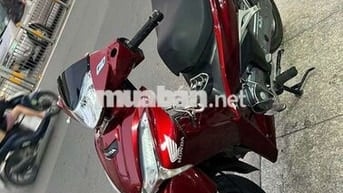 Honda future led Fi 2020 mới 90% Bstp chính chủ