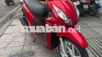 Honda vision 2018 mới 90% Bstp chính chủ