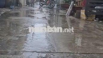 🔥🔥🔥 CẦN BÁN GẤP CĂN NHÀ SC MỚI HOÀN THIỆN