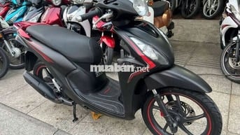 Vision Bản cao cấp 2022 mới 90% Bstp chính chủ