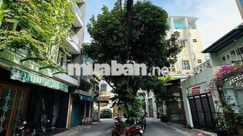 Cho Thuê Nguyên Căn Chính Chủ Vừa Ở Vừa KD ngay Lữ Gia