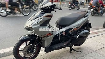 Honda air blade 160 ABS 2023 mới 90% Bstp chính ch