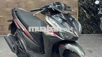 Vario 125 2019 góp trả trước 10tr