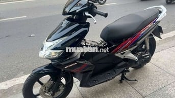 Honda air blade 2008 mới 90% biển số 61