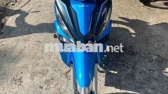 wave rsx fi 2017 còn mới keng !