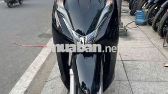 Lead khóa smartkey 2019 mới 90% Bstp chính chủ