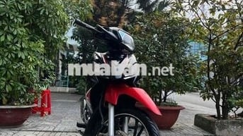 bán xe Axelo 125c đk 2018,bstp,bao tranh chấp,19k