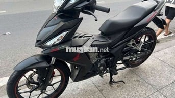 Honda winner 2019 mới 90% Bstp chính chủ