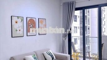 BÁN CĂN HỘ RICHSTAR 2PN2WC- HĐMB