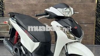 SH150 2014 up ao Ý, góp trả trước 17tr bao nợ xấu