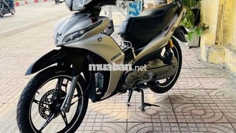 Yamaha Jupiter 2022 115cc Fi