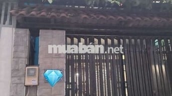 💥CHỈ 6,6 🧄, NHÀ 3 TẦNG, 67M², HXH, ĐƯỜNG 48, HIỆP BÌNH CHÁNH, TĐ.