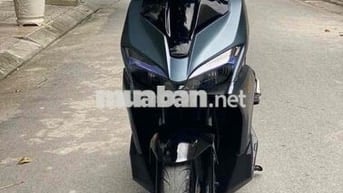 Honda airblade đời cao zin đẹp mê ly