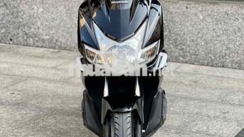 ✅✅ Xe AB đời 2011 fi, máy rin, chính chủ thanh lý