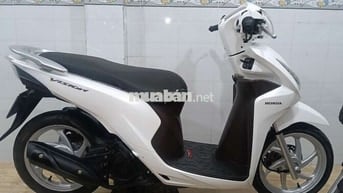 Honda vision bs65,zin đẹp,