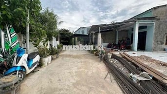 đất đẹp sát bến xe đức long hoà xuân new