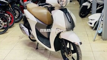 XE MÁY THỊNH PHÁT - JANUS TRẮNG LƯỚT CHÍNH CHỦ