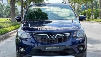 Cần bán Fadil Base 2021 cá nhân 1 chủ sử dụng-Chât