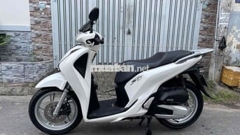 SH 150 ABS 2018 bstp 9chủ xe zin cực đẹp máy ngon