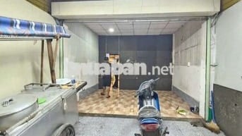 4*13. Mặt tiền đường dương thị mười. Q12