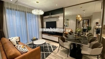 ĐỘT BIẾN CĂN 2N1VS GIÁ CHỈ 3.51 TỶ FULL ĐỦ ĐỒ TẠI VINHOMES OCEAN PARK