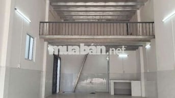 💫Cho thuê mặt bằng DT 5X13 kinh doanh