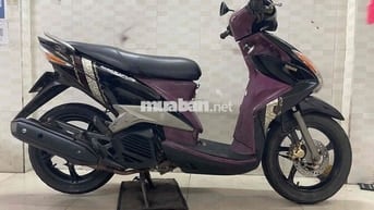 LUVIAS 2011 BS 74 HỖ TRỢ GÓP OĐ CÓ GL ĐỖI XE