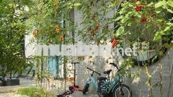 Cho thuê biệt thự tại Nam Hòa Xuân, Đà Nẵng