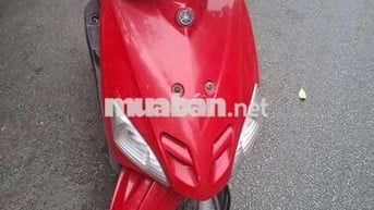 Mio giấy tờ đầy đủ hợp lệ. Máy zin bao êm