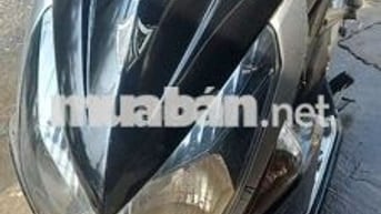 AB Fi MÁY ÊM MẠNH KO KÊU HÚ CẶP VỎ+NHỚT MỚI THAY