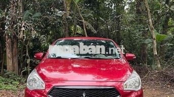 Mitsubishi Attrage 2018 1.2 CVT - 91000 km