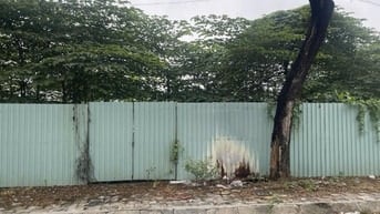 ♦240m2 mặt tiền Võ Văn Kiệt An Lạc Bình Tân 