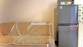 DUPLEX cao cấp gần trung tâm trường học